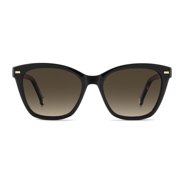Gafas de Sol Carolina Herrera HER 0221/G/S 3H2 de Acetato Mujer 50 mm