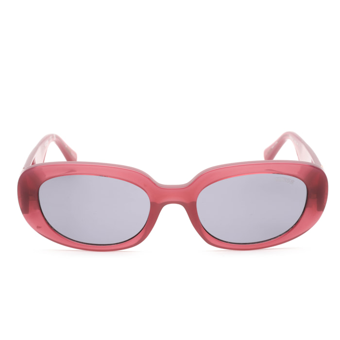 Gafas de sol Guess Mujer GU8260-83Y