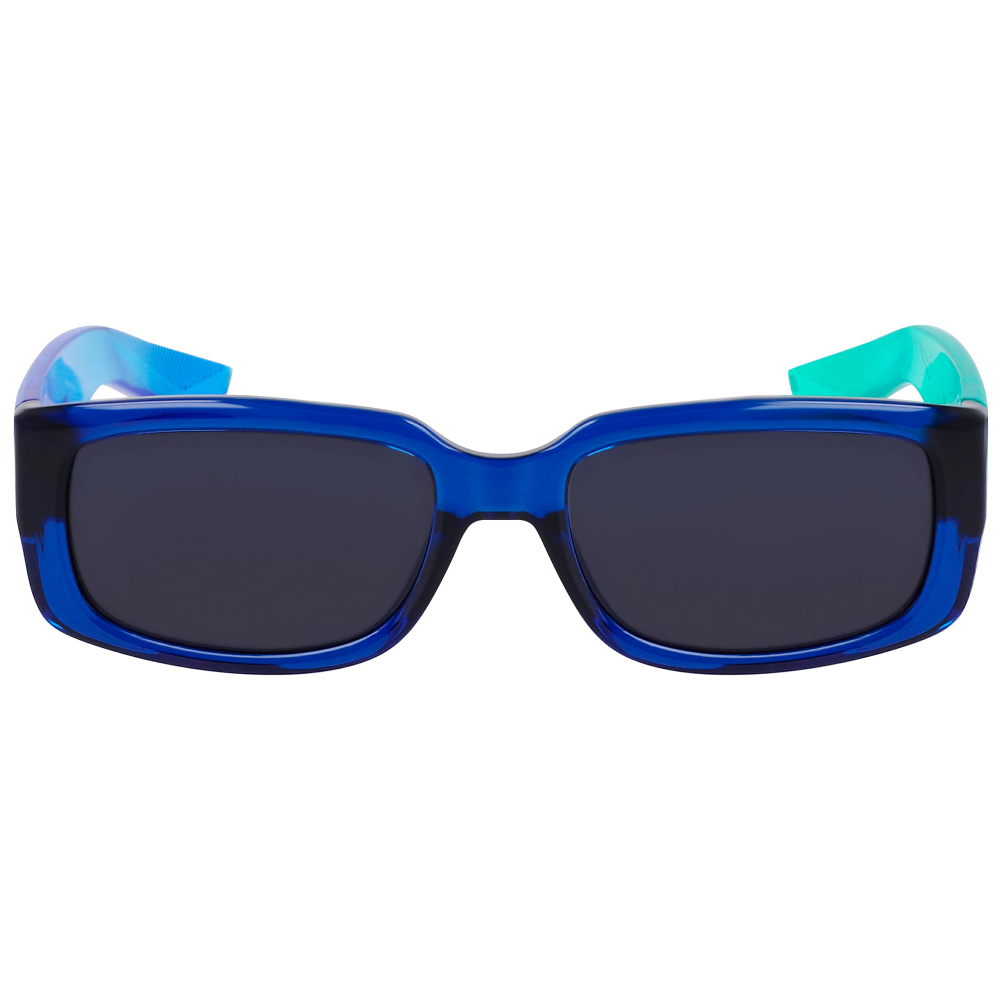 Gafas de sol Nike Hombre VARIANT-I-EV24013-410