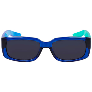 Gafas de sol Nike Hombre VARIANT-I-EV24013-410