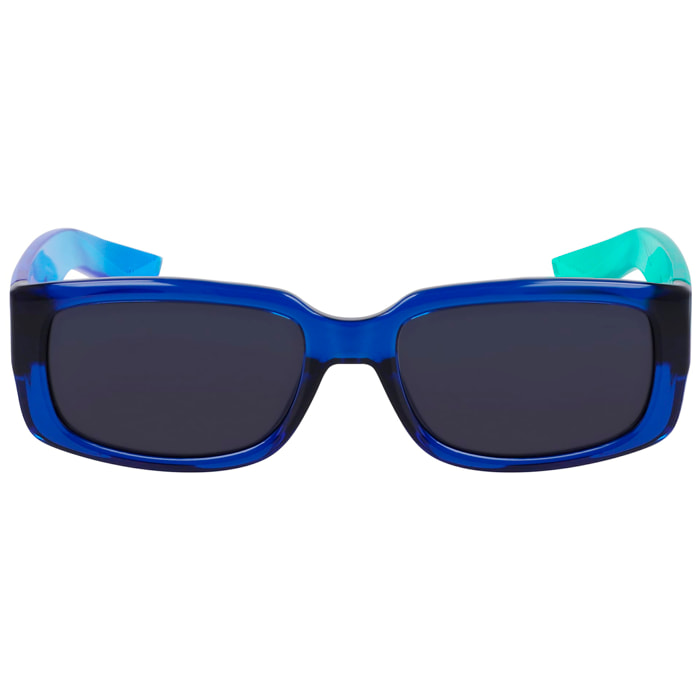 Gafas de sol Nike Hombre VARIANT-I-EV24013-410