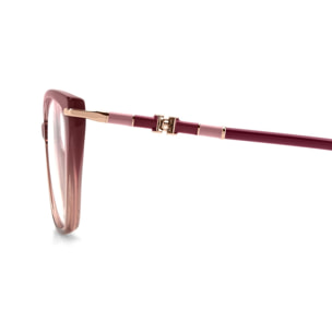 Gafas de Sol Carolina Herrera HER 0221/G/S 3H2 de Acetato Mujer 50 mm