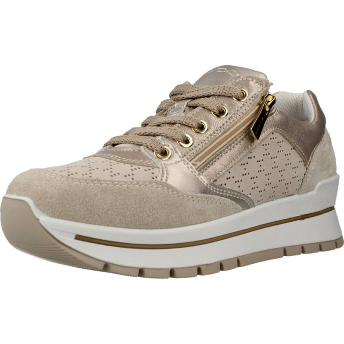 SNEAKERS IGI&CO 3660355