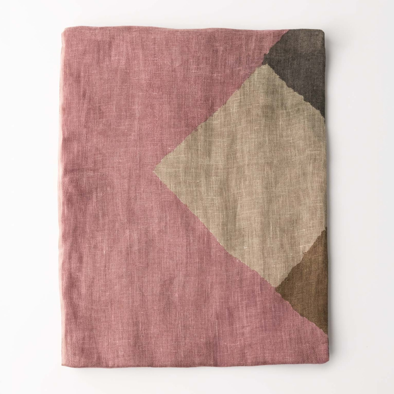 Foulard BIBA Scarves