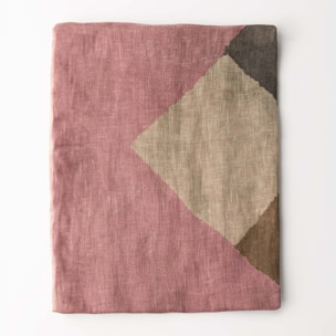 Foulard BIBA Scarves