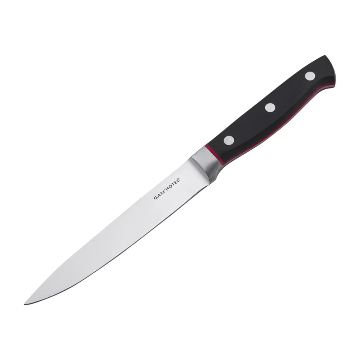 Couteau d'office 24,5 cm