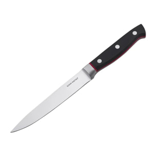 Couteau d'office 24,5 cm