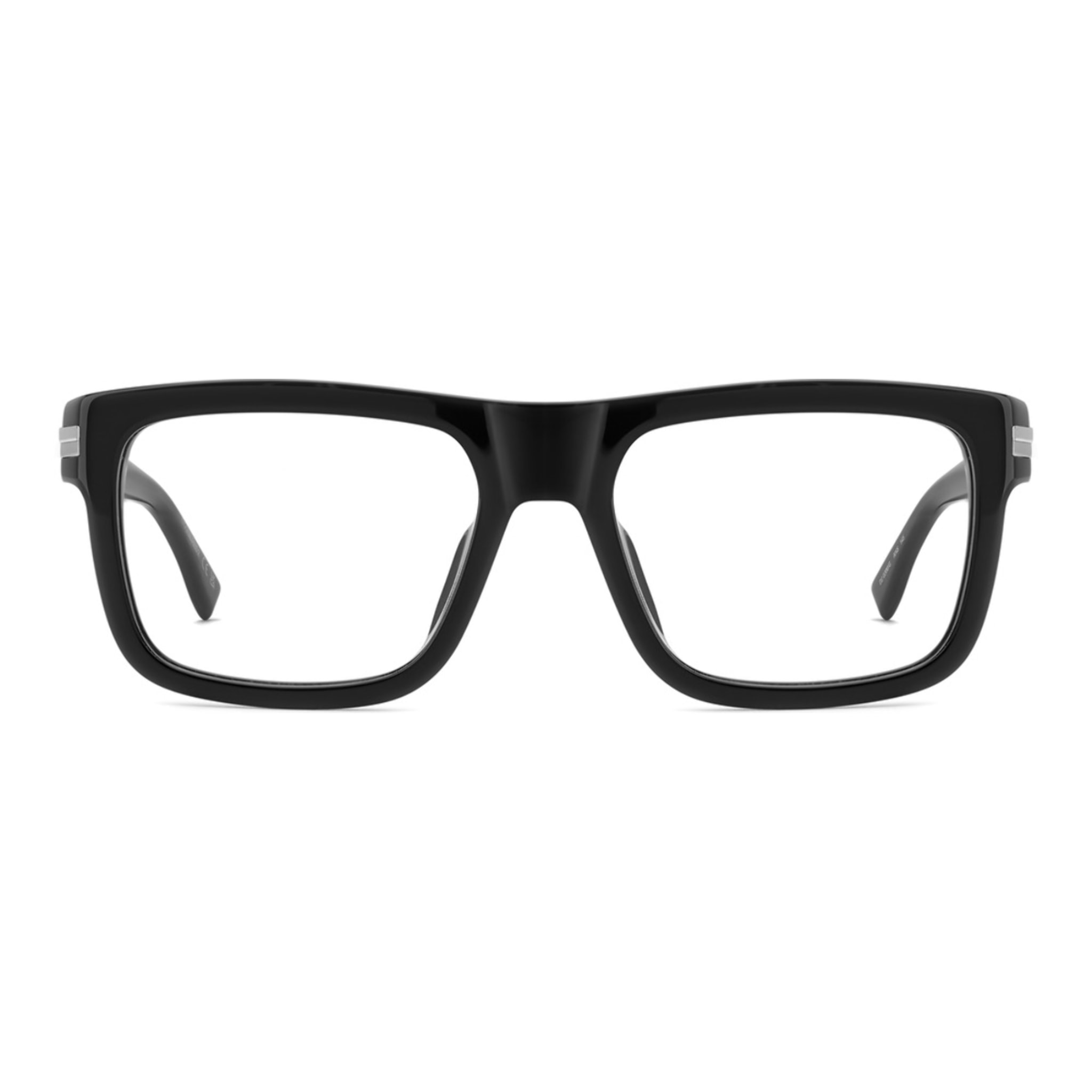 Gafas de Vista Dsquared2 D2 0200/G ANS de Acetato Hombre 55 mm