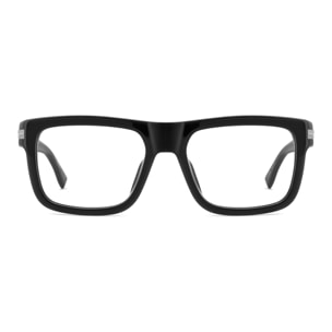 Gafas de Vista Dsquared2 D2 0200/G ANS de Acetato Hombre 55 mm