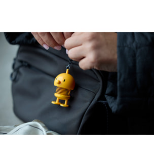 Hoptimist Bijou de sac