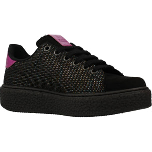 SNEAKERS VICTORIA 1262165