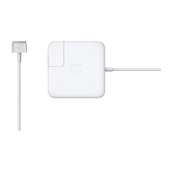 Chargeur ordinateur portable APPLE MagSafe 2 45W New MB AIR