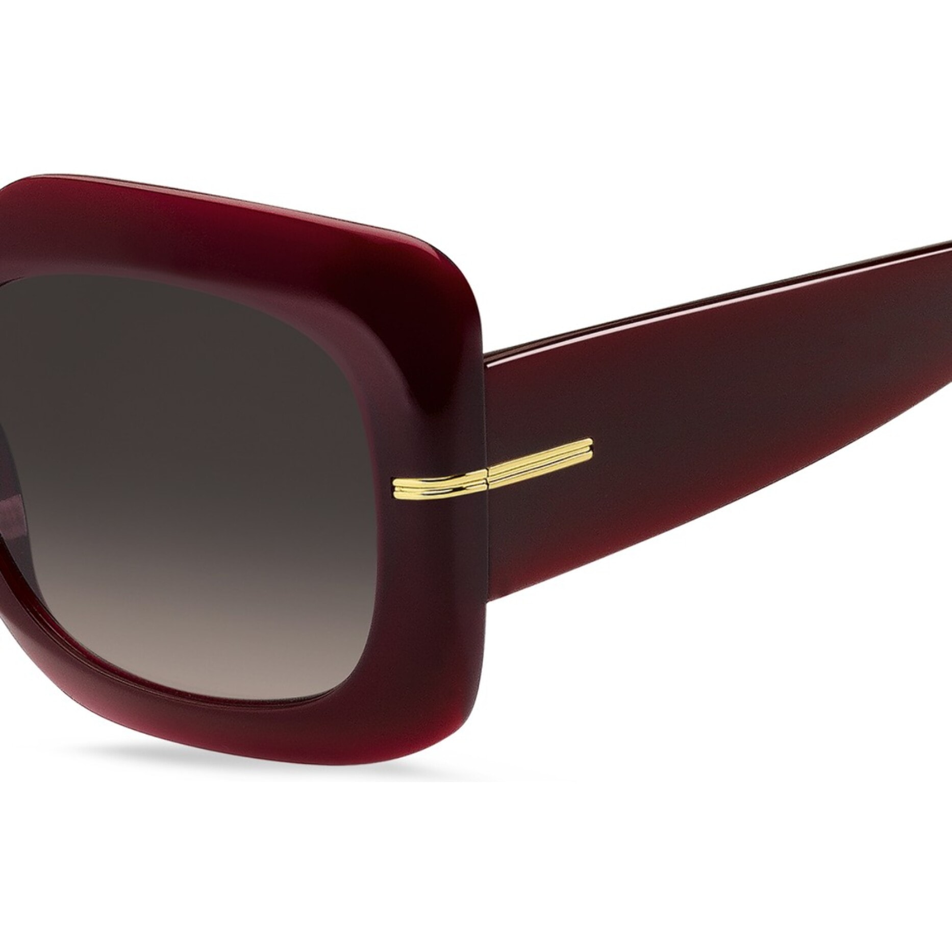 GAFAS DE SOL HUGO BOSS 1730/S LHF