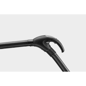 Nettoyeur vapeur aspirateur Karcher SV 7 - Puissance 2200 W- Capacité 1 L- Rayon d'action 8 m- 2 en 1