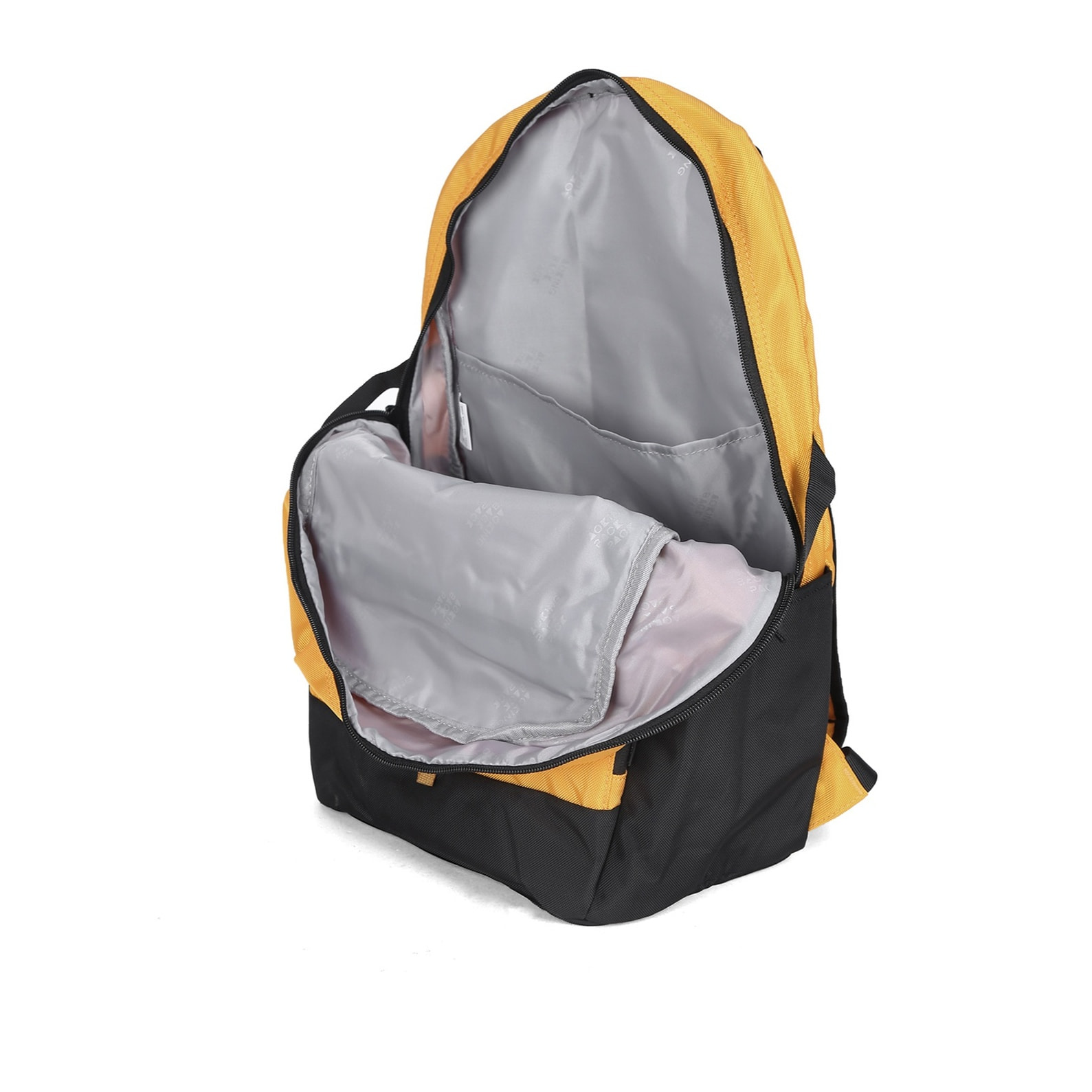 Zaino unisex Horizon Nova - Poliestere vegano - 31.0 x 16.0 x 44.0 cm