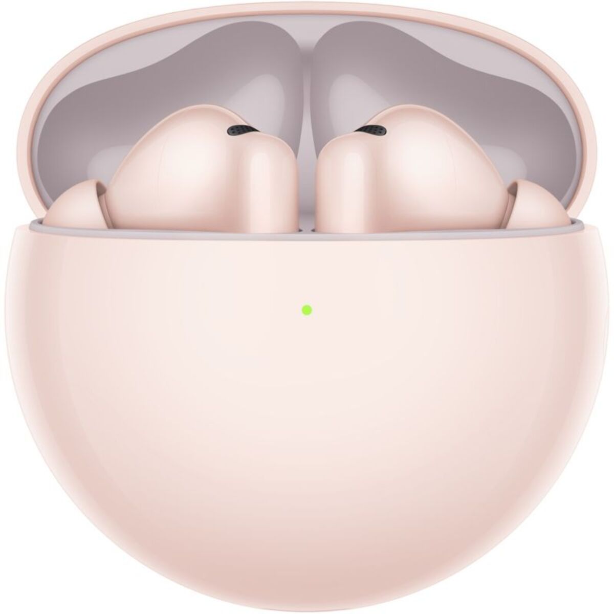 Ecouteurs HUAWEI Freebuds 7i rose