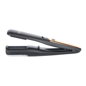 Perfect end split end eliminator