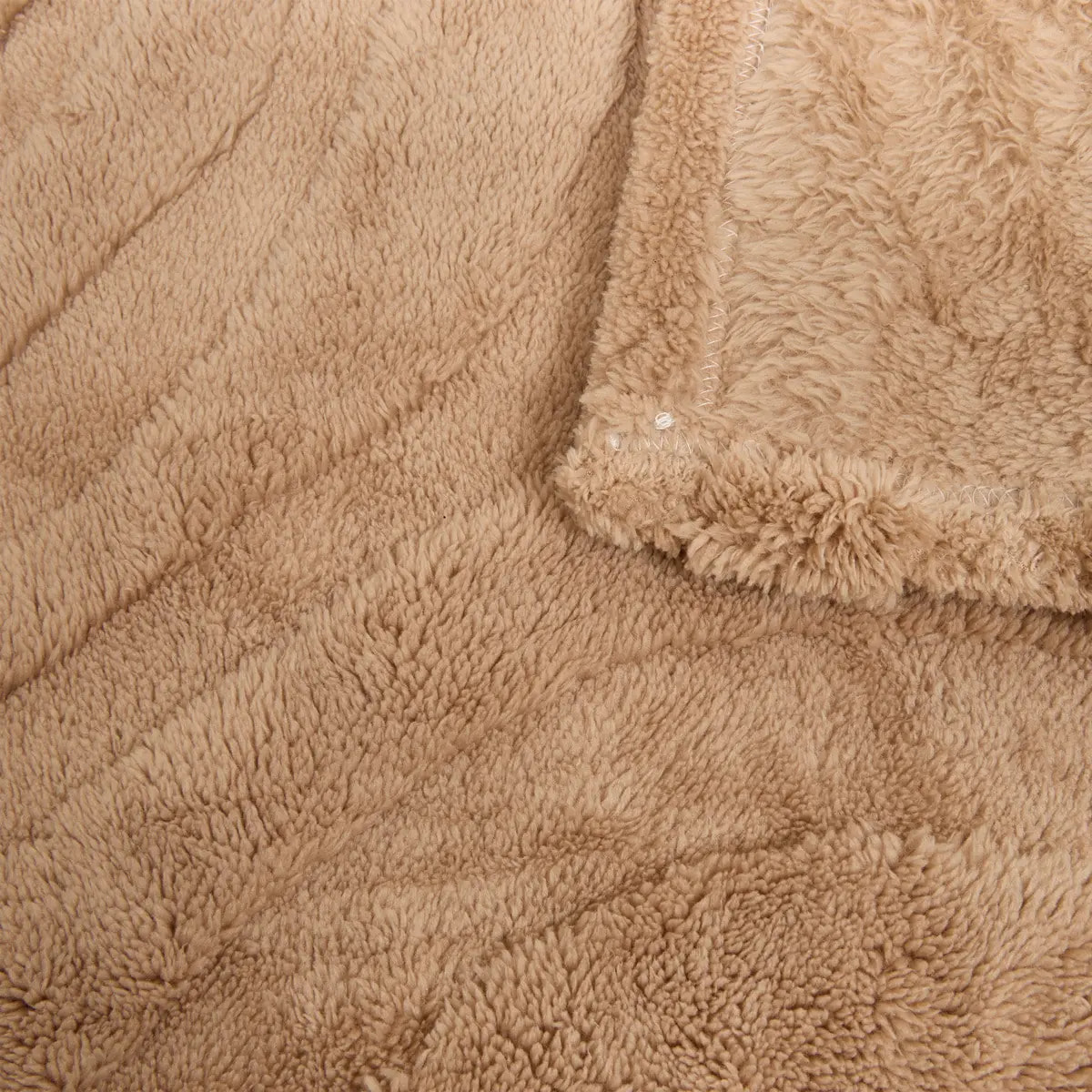 Plaid Opal 170x130cm