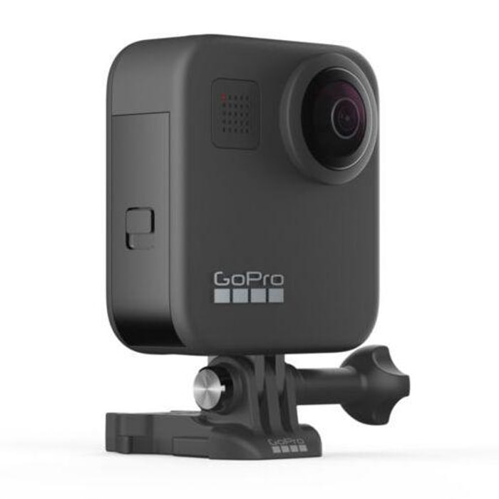 Caméra 360 GOPRO Max
