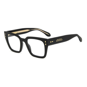 Gafas de Vista Isabel Marant IM 0145 807 de Acetato Mujer 50 mm