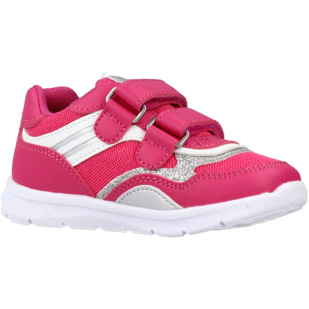 SNEAKERS CHICCO GART