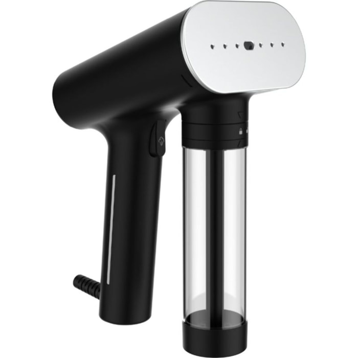 Défroisseur vapeur STEAMONE EUNS150B V2 Karl
