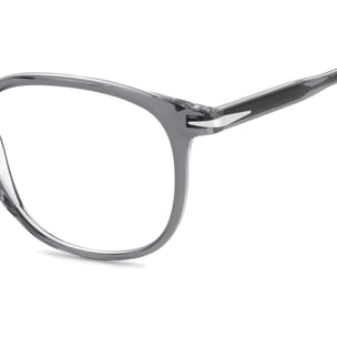 Gafas de Vista David Beckham DB 1160 TX7 49 de Acetato Hombre 49 mm