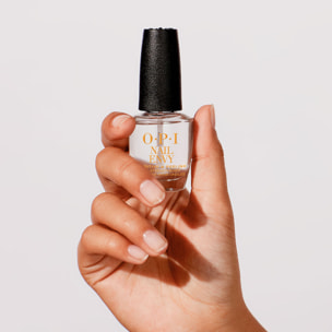 Nail Envy Sensitive & Peeling - Fortifiant pour ongles sensibles - 15ml OPI