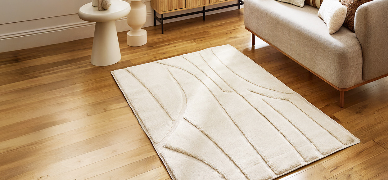 NAZAR pas cher sur VEEPEE