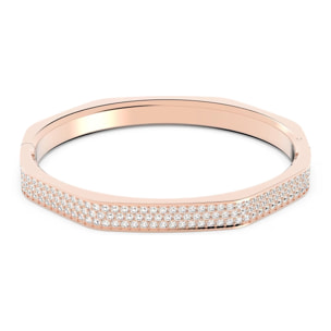 Brazalete Swarovski Mujer 5652338