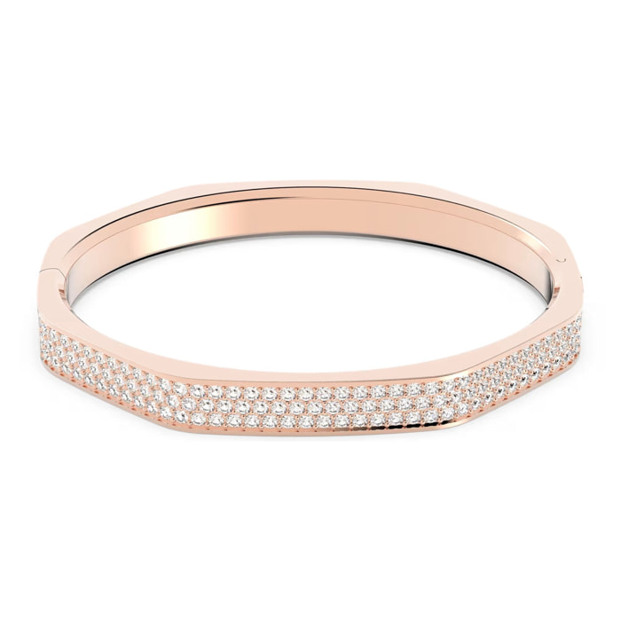Brazalete Swarovski Mujer 5652338