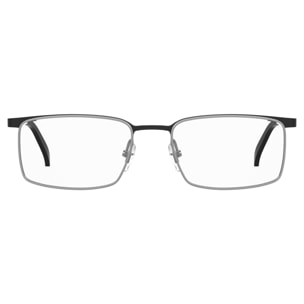 Montura de gafas Seventh Street Hombre 7A-073-RZZ