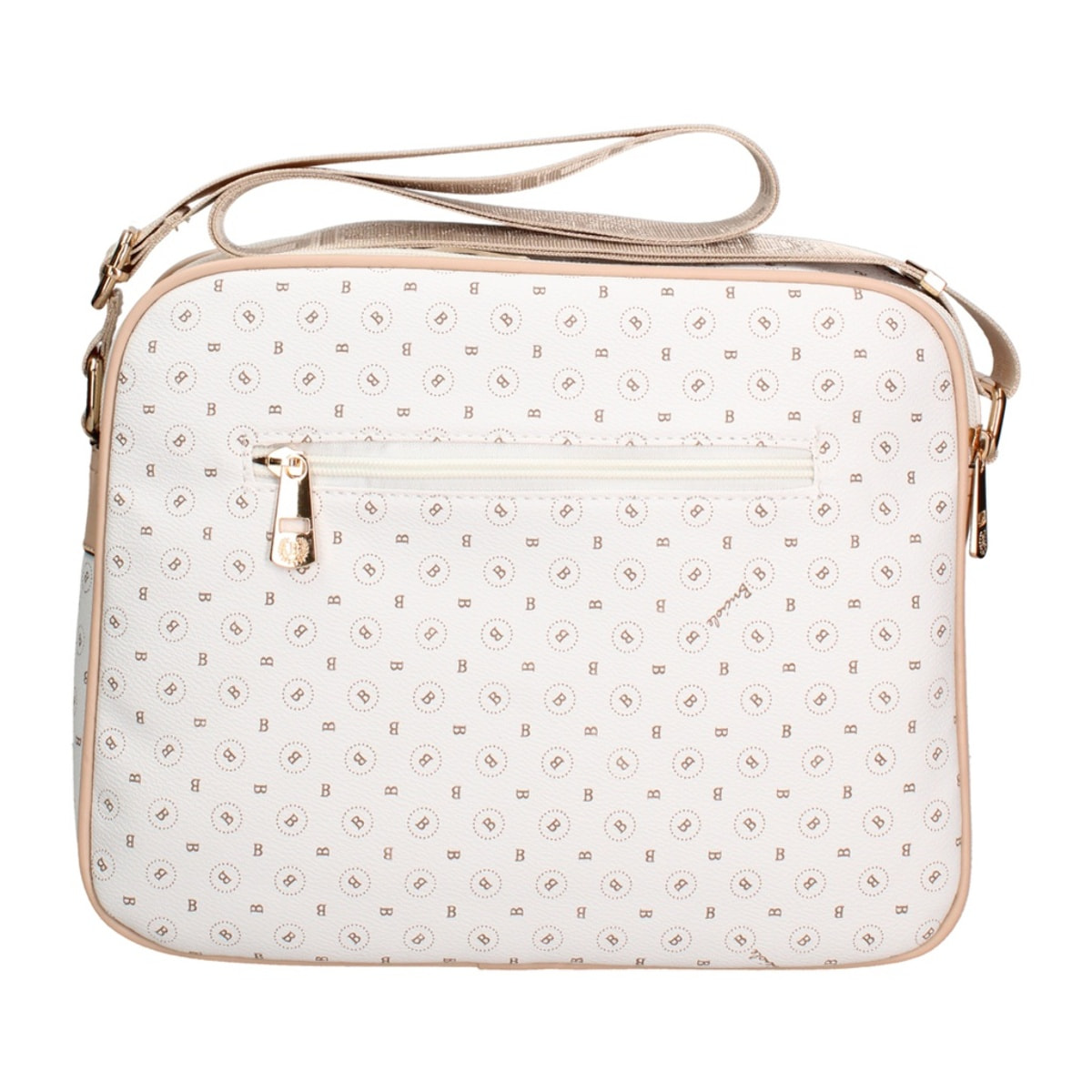 Briciole Borsa a tracolla