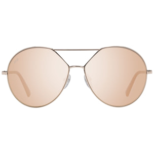 Gafas de sol Web Eyewear Mujer WE0286-5728C