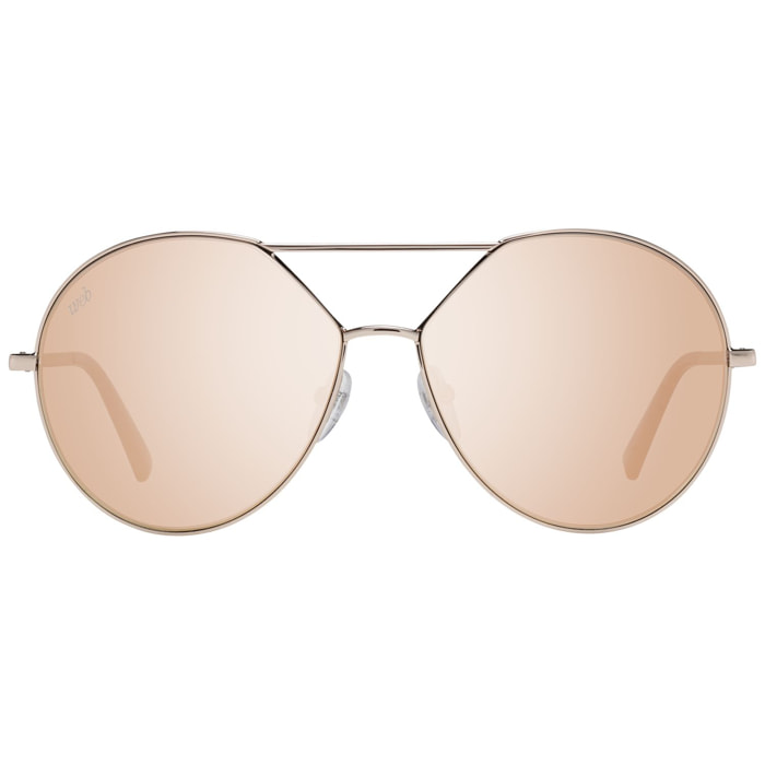 Gafas de sol Web Eyewear Mujer WE0286-5728C