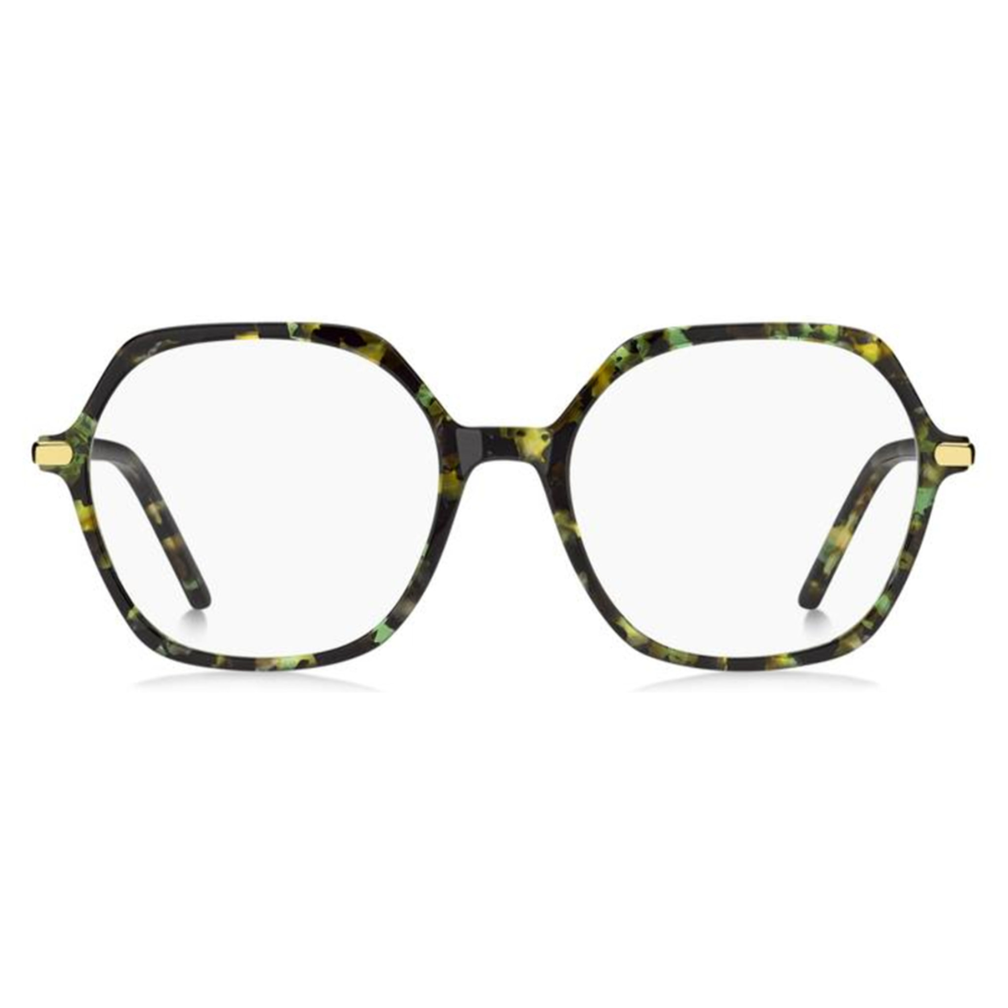 Gafas de Vista Marc Jacobs MARC 778 XGW de Acetato Mujer 53 mm