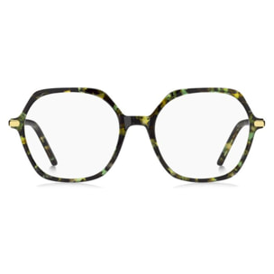 Gafas de Vista Marc Jacobs MARC 778 XGW de Acetato Mujer 53 mm
