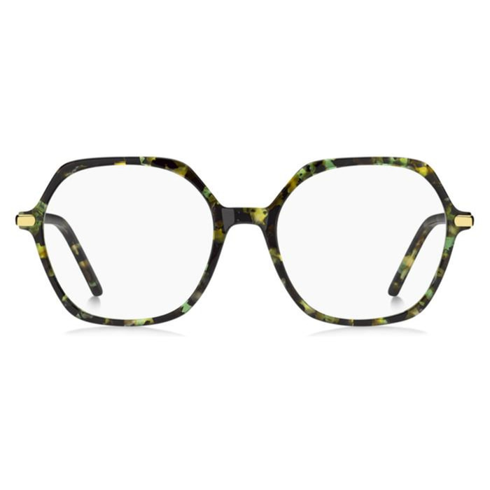 Gafas de Vista Marc Jacobs MARC 778 XGW de Acetato Mujer 53 mm