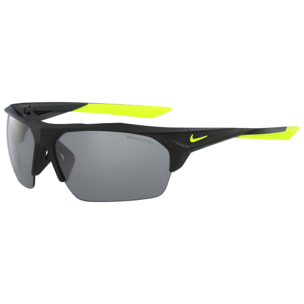 Gafas de sol Nike Hombre TERMINUS-EV1030-070