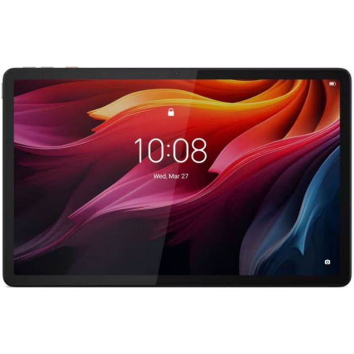 Tablette Android LENOVO K11 Plus