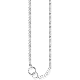 Cadena Thomas Sabo Mujer KE1812-001-21-L70V