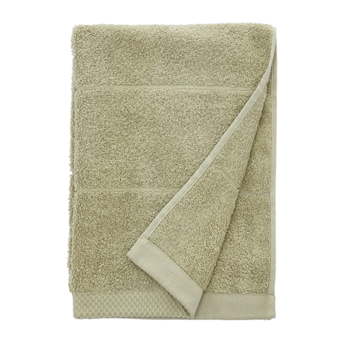 Serviette Line