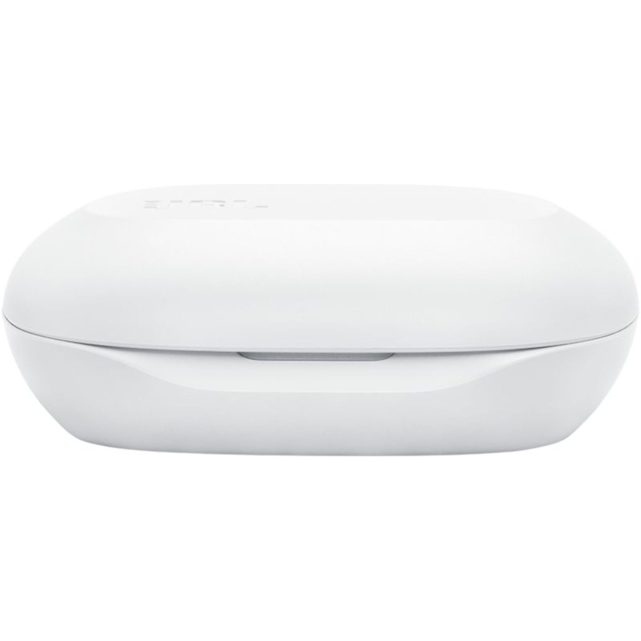Ecouteurs JBL Sense Lite Blanc