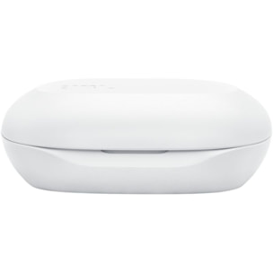 Ecouteurs JBL Sense Lite Blanc