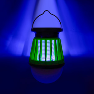 EZIlight® Mosquito Stop MS 30 Green