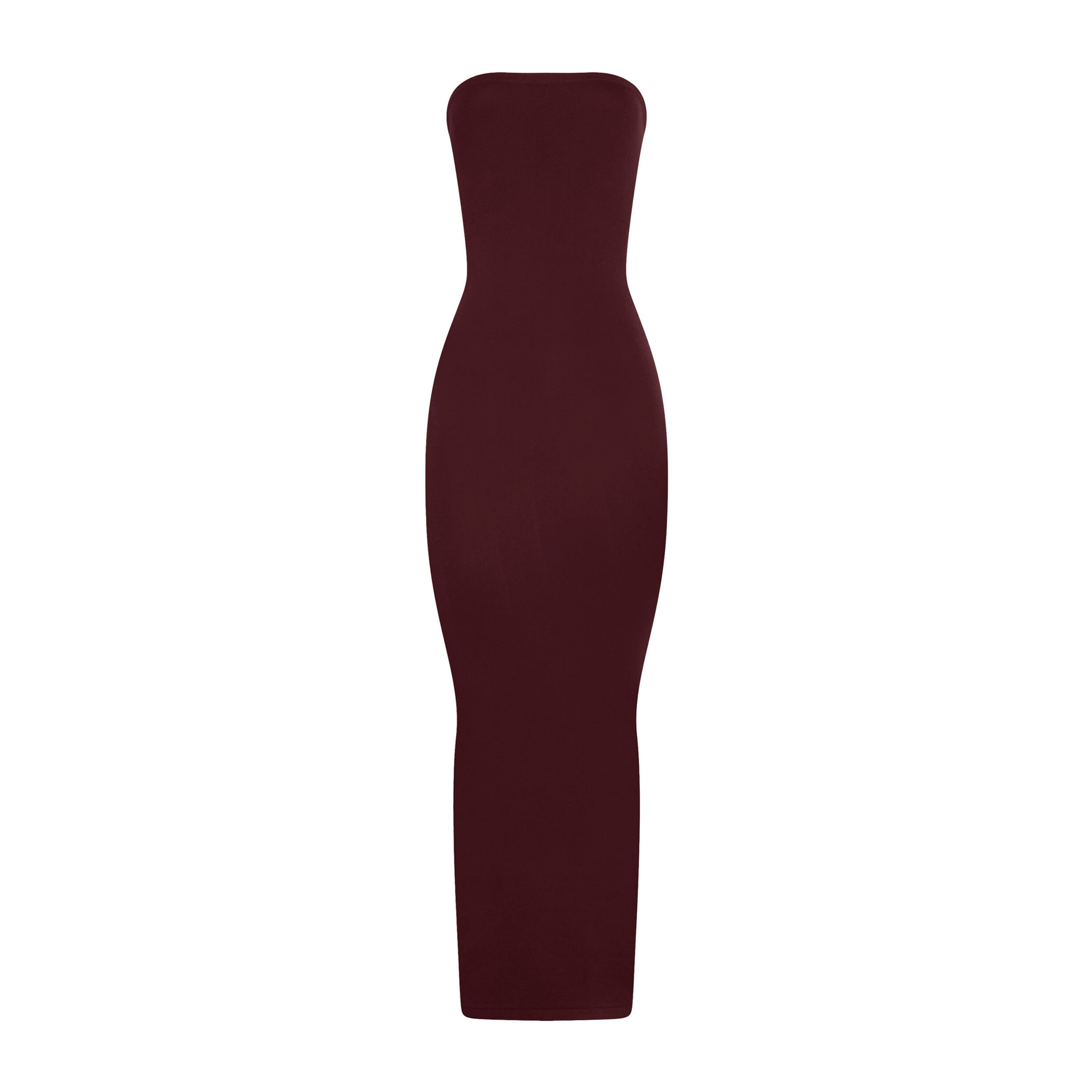 Vestito Fatal Dress