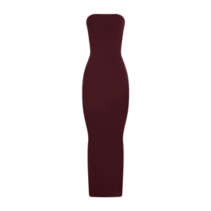 Vestito Fatal Dress