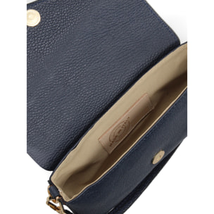 Gave Lux Borsa a tracolla