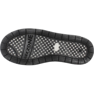 Zapatillas Niño de la marca CHICCO  modelo ANKLE BOOT CASALE MARRON CLARO