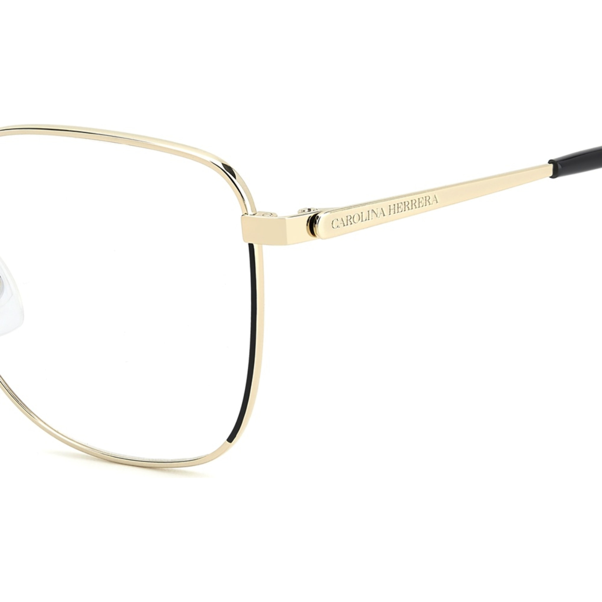 GAFAS DE VISTA CAROLINA HERRERA HER 0295 2M2